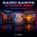 Radio Saints Essentials Bundle