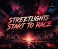 Radio Static — Turn the Night Up Loud (Digital Album)