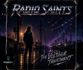 Radio Saints - The Voltage Treatment (Digital Album)