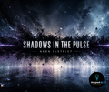Neon District - Shadows In The Pulse (Digital Album)