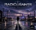 Radio Saints – The Quiet (Digital Album)