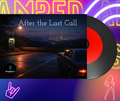 After the Last Call by Radio Saints (CD Edition)
