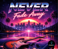 Recycled Vinyl — Never Fade Away