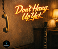 Black Static – Don’t Hang Up Yet (digital Download