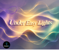 Under Easy Lights — Glass Empire (Full Album)