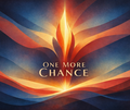 Redline – One More Chance (Digital Album)