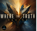 Neon District - Where the Truth Begins (Digital Album)