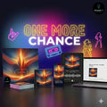 One More Chance (CD + Digital Bundle)